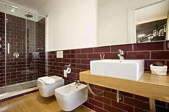 B&B Doria 44 Milano